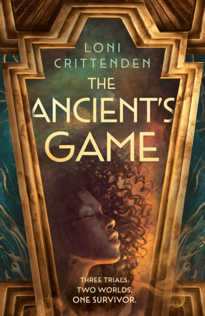 9780008666347-The Ancient's Game