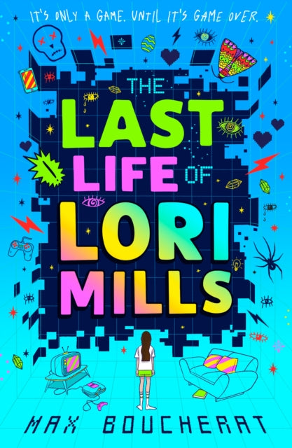 9780008666484-The Last Life of Lori Mills