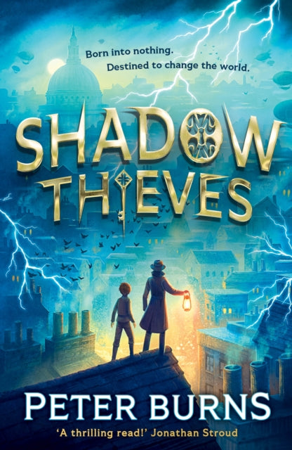 9780008667818-Shadow Thieves
