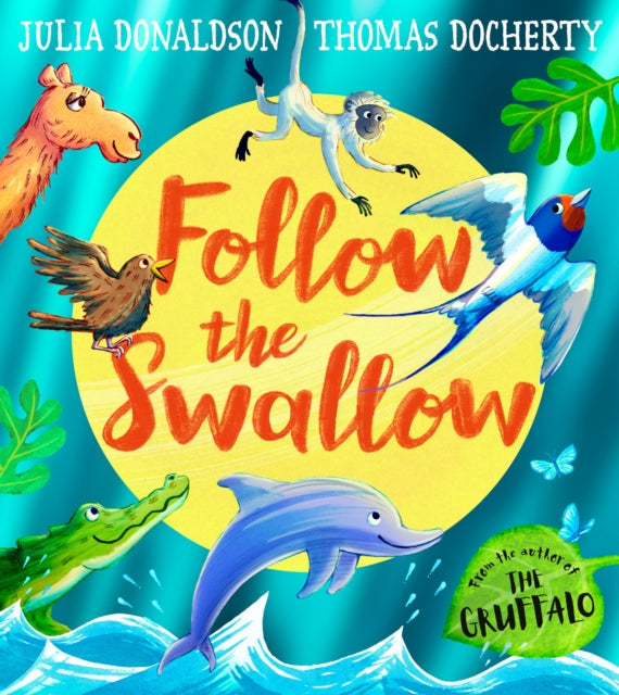 9780008670320-Follow the Swallow