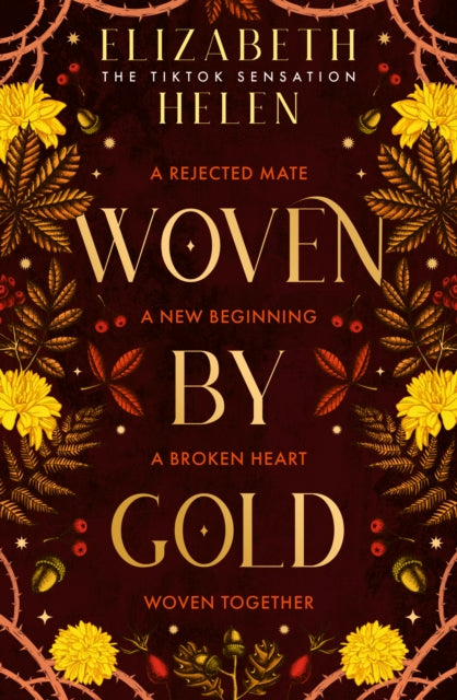 9780008670597-Woven by Gold
