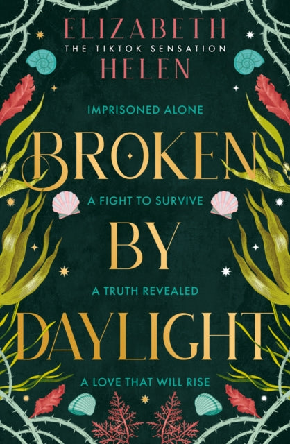 9780008670696-Broken by Daylight