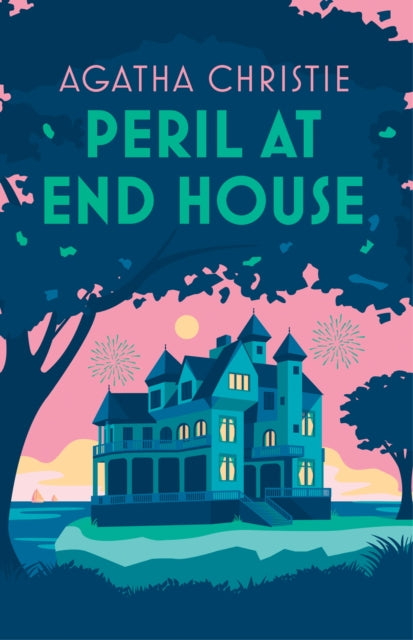 9780008671570-Peril at End House