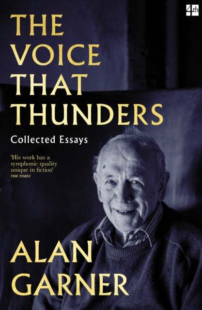9780008672201-The Voice that Thunders