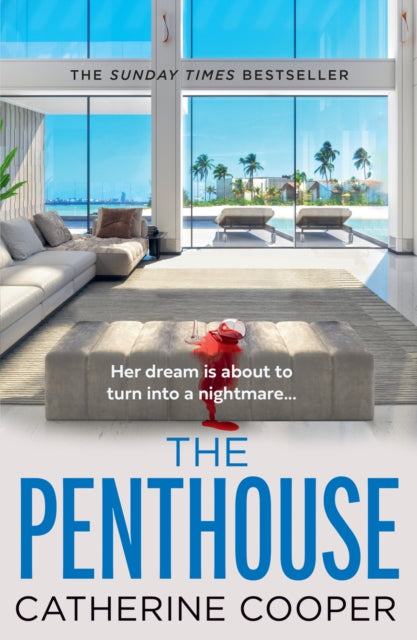 9780008672553-The Penthouse