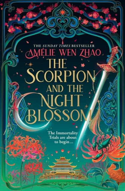 9780008672768-The Scorpion and the Night Blossom