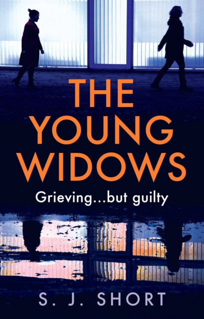 9780008672867-The Young Widows