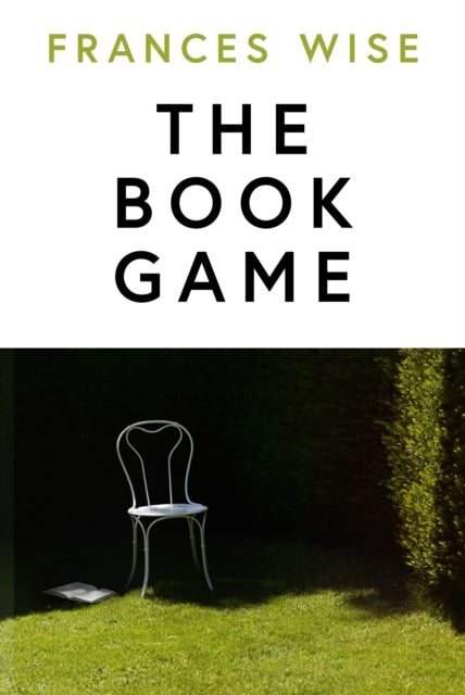 9780008679255-The Book Game