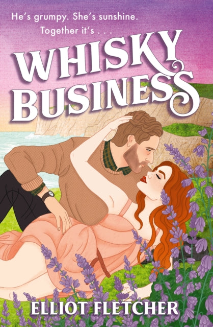9780008679941-Whisky Business