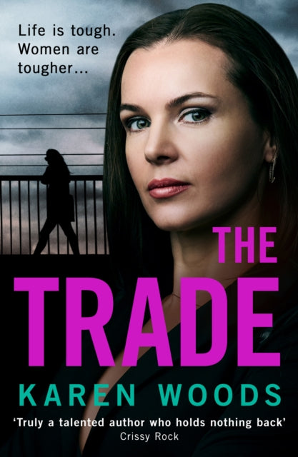 9780008680893-The Trade