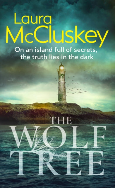 9780008681265-The Wolf Tree