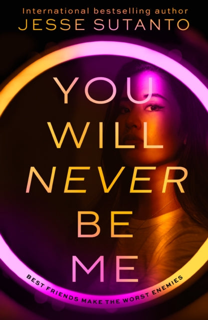 9780008683764-You Will Never Be Me