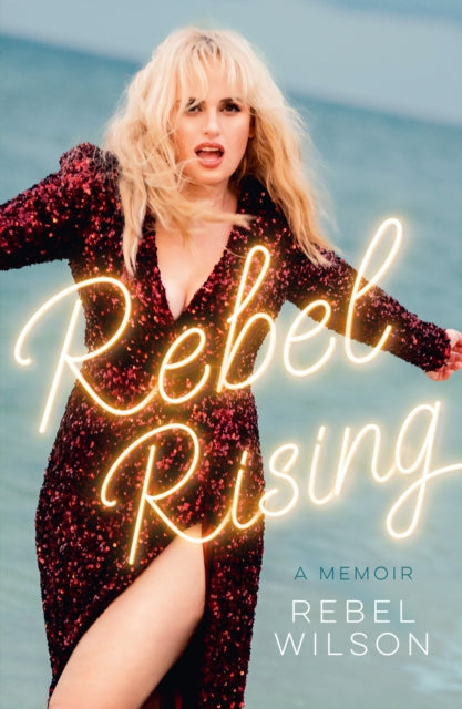 9780008684129-Rebel Rising