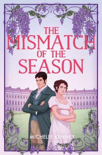 9780008684907-The Mismatch of the Season