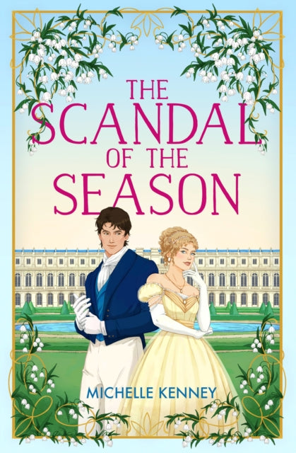 9780008684921-The Scandal of the Season