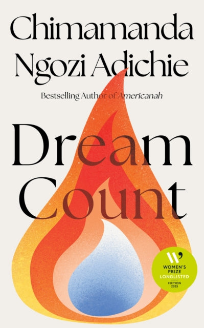 9780008685737-Dream Count