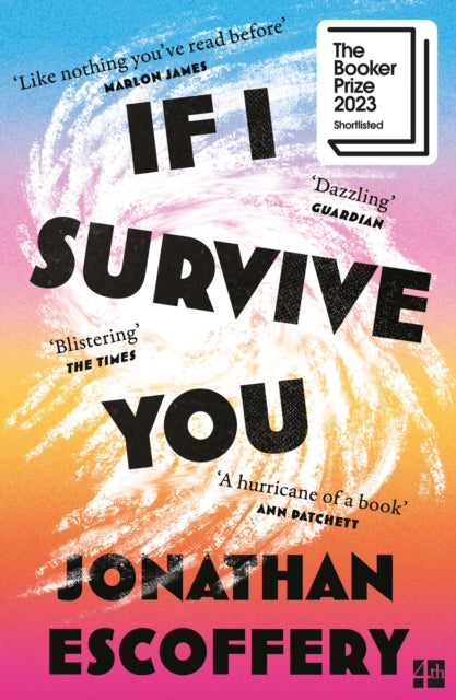 9780008685799-If I Survive You