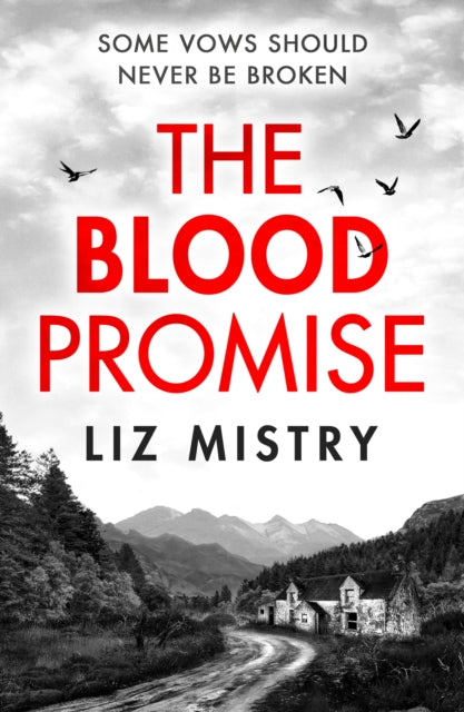 9780008686451-The Blood Promise