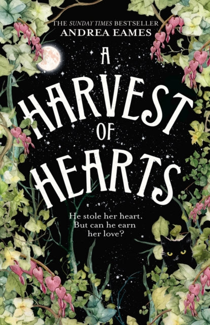 9780008687205, A Harvest of Hearts