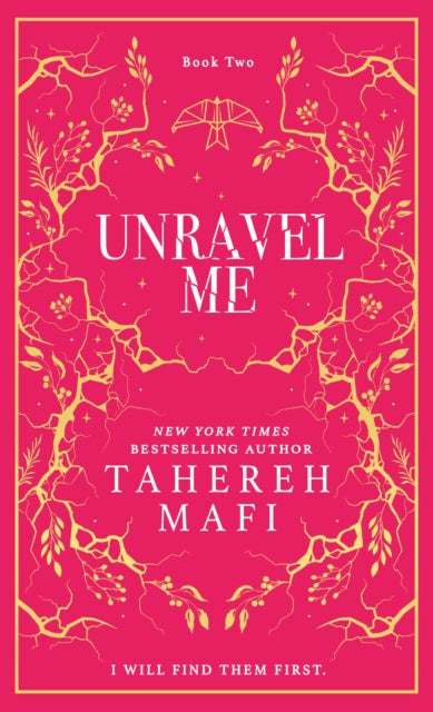 9780008687625-Unravel Me