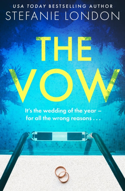 9780008688301-The Vow