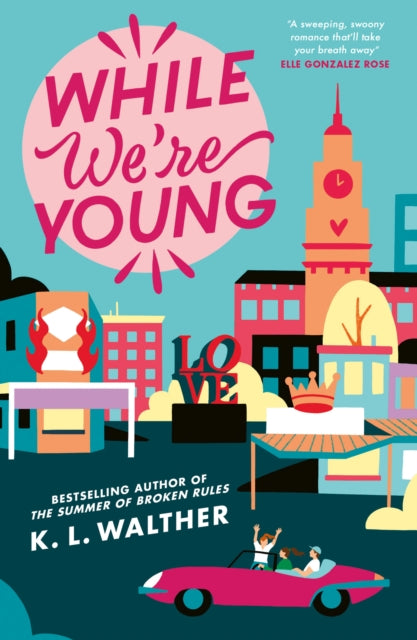 9780008688455-While We're Young