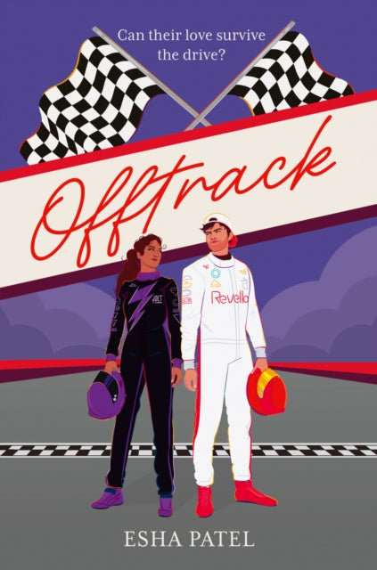 9780008693930-Offtrack
