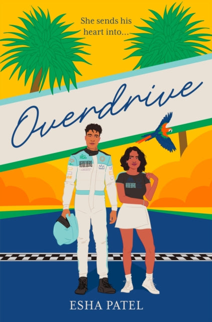 9780008693961-Overdrive