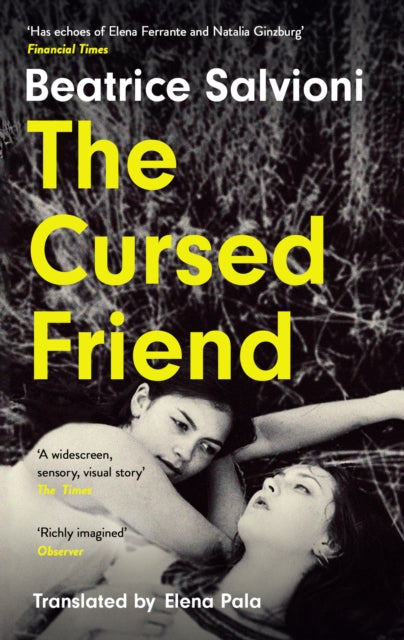 9780008694722-The Cursed Friend