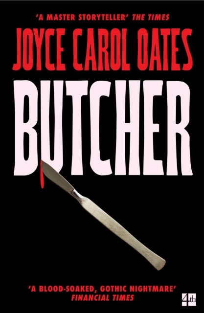 9780008694913-Butcher