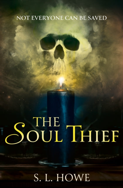 9780008695811-The Soul Thief