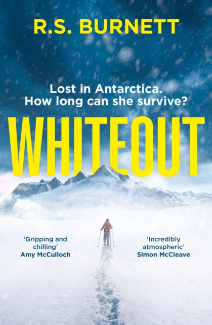 9780008696436-Whiteout
