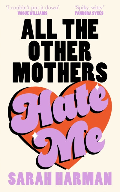 9780008697990-All The Other Mothers Hate Me