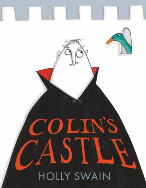 9780008698126-Colin's Castle