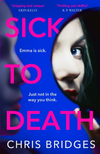 9780008698140-Sick to Death