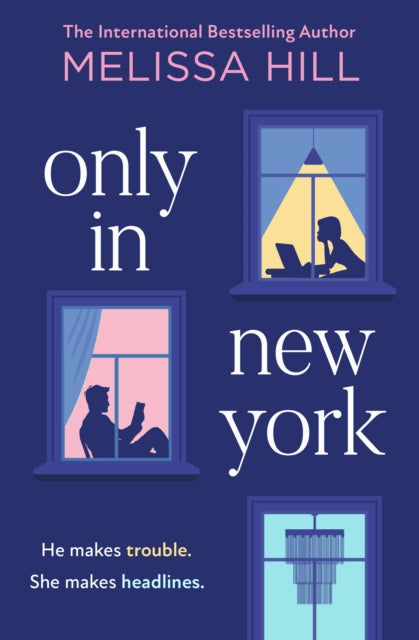 9780008699598-Only in New York