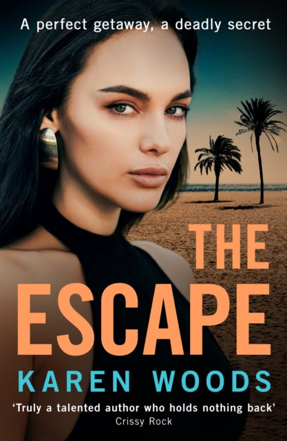 9780008700393-The Escape