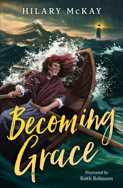 9780008700522-Becoming Grace