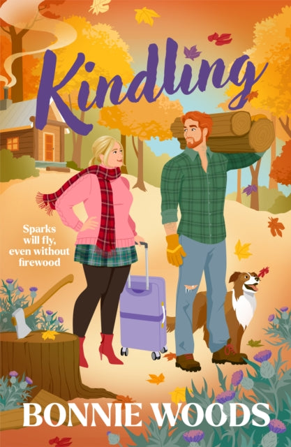 9780008702144-Kindling