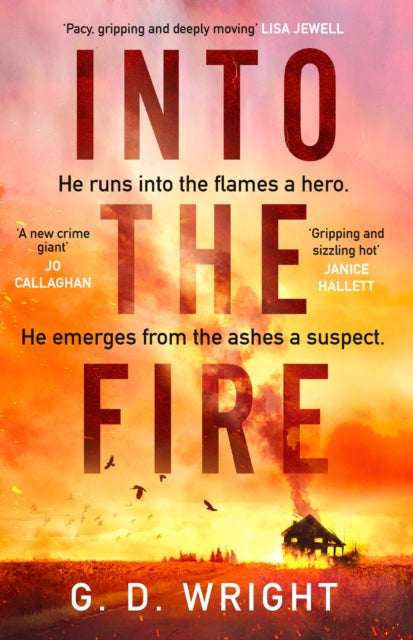 9780008702434-Into the Fire