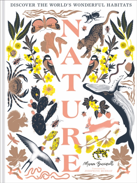 9780008702700-Nature