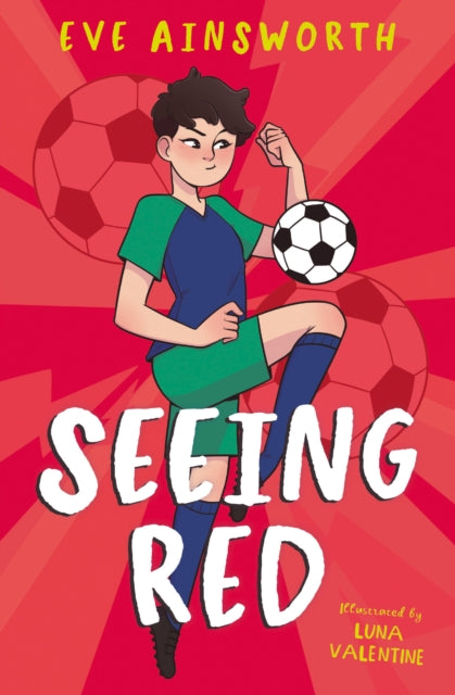 9780008705800-Seeing Red