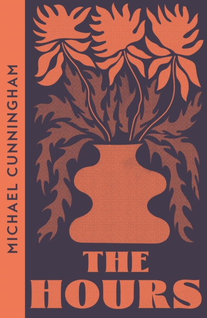 9780008706128-The Hours