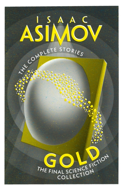 9780008706616-Gold : The Final Science Fiction Collection