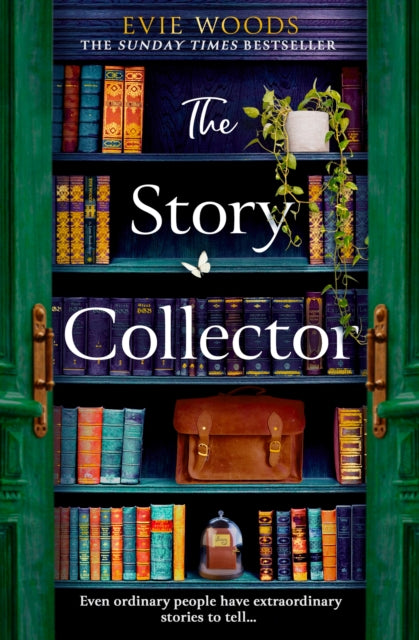 9780008706678-The Story Collector