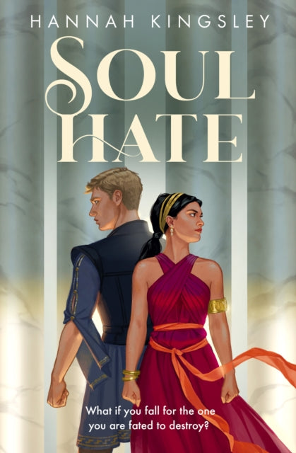 9780008707521-Soul Hate