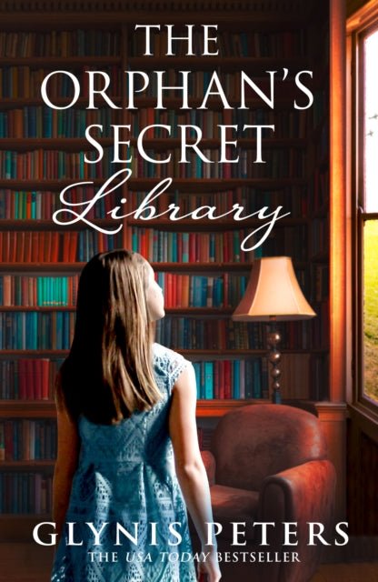 9780008707606-The Orphan's Secret Library