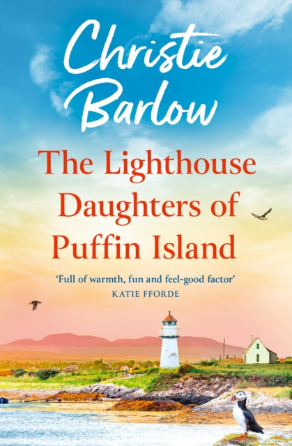 9780008708030-The Lighthouse Daughters of Puffin Island