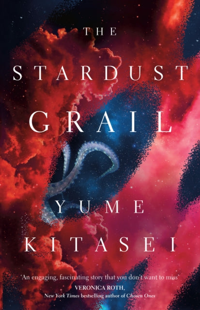 9780008708825-The Stardust Grail