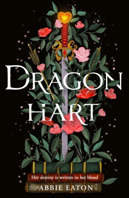 9780008710149-Dragonhart